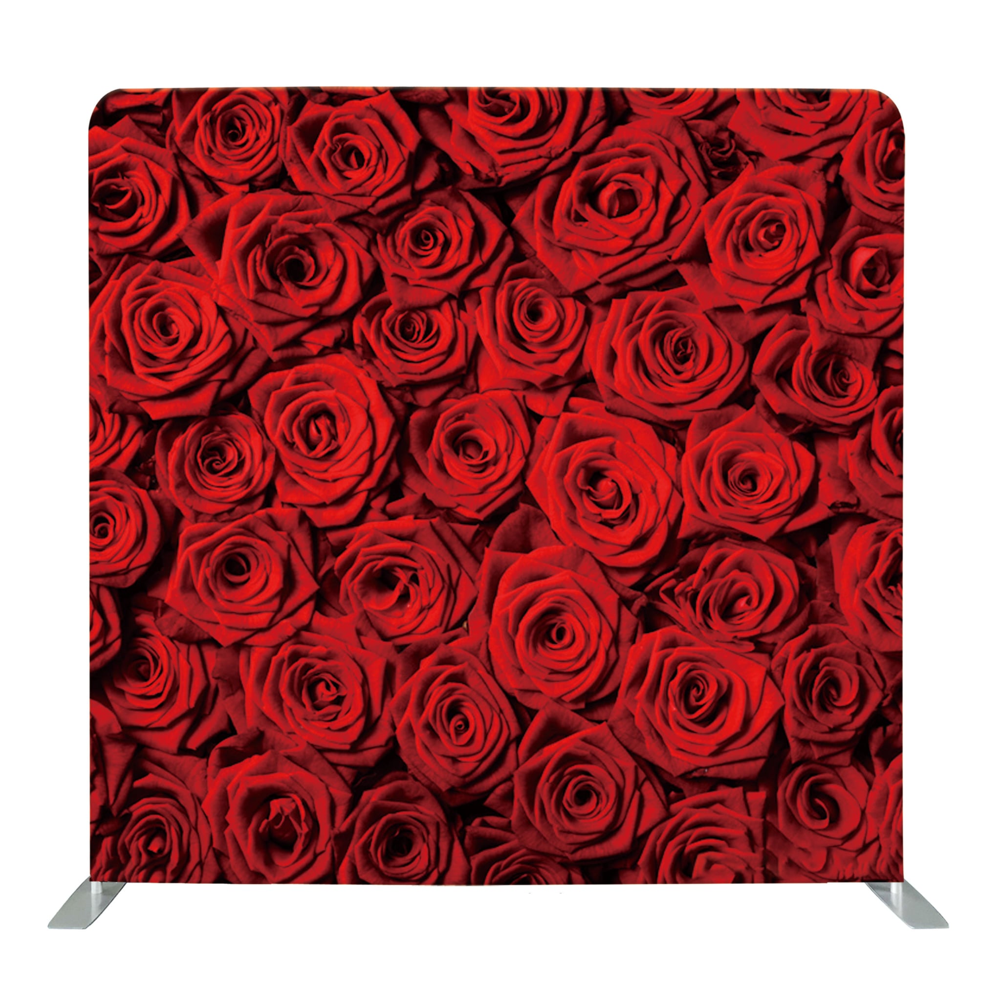 Rote Rosen